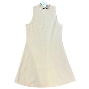 NWT Theory Ineeta Dress